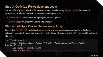 Fixing the TypeError: Cannot read property 