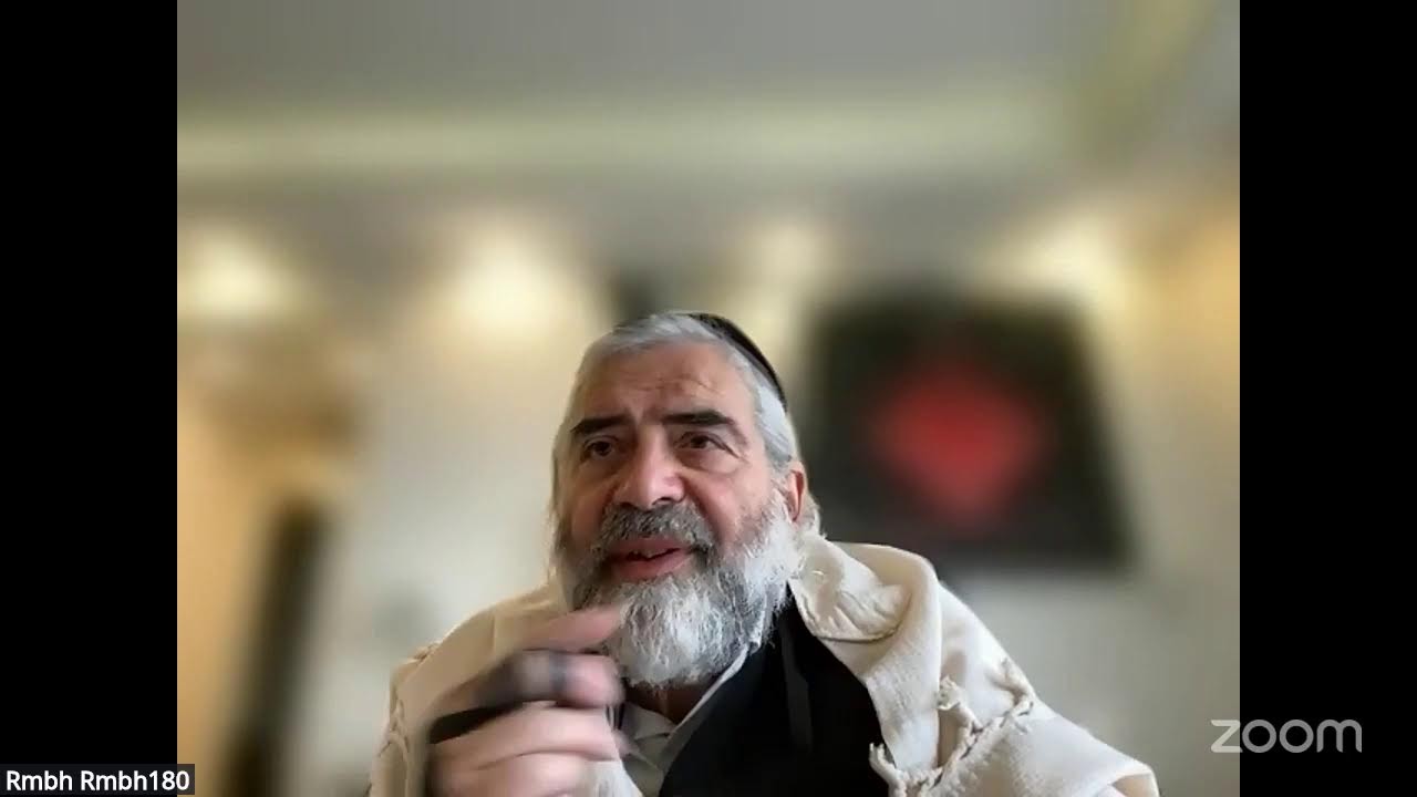 Likouté Moharan