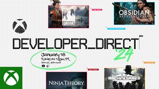Developer_Direct 2024