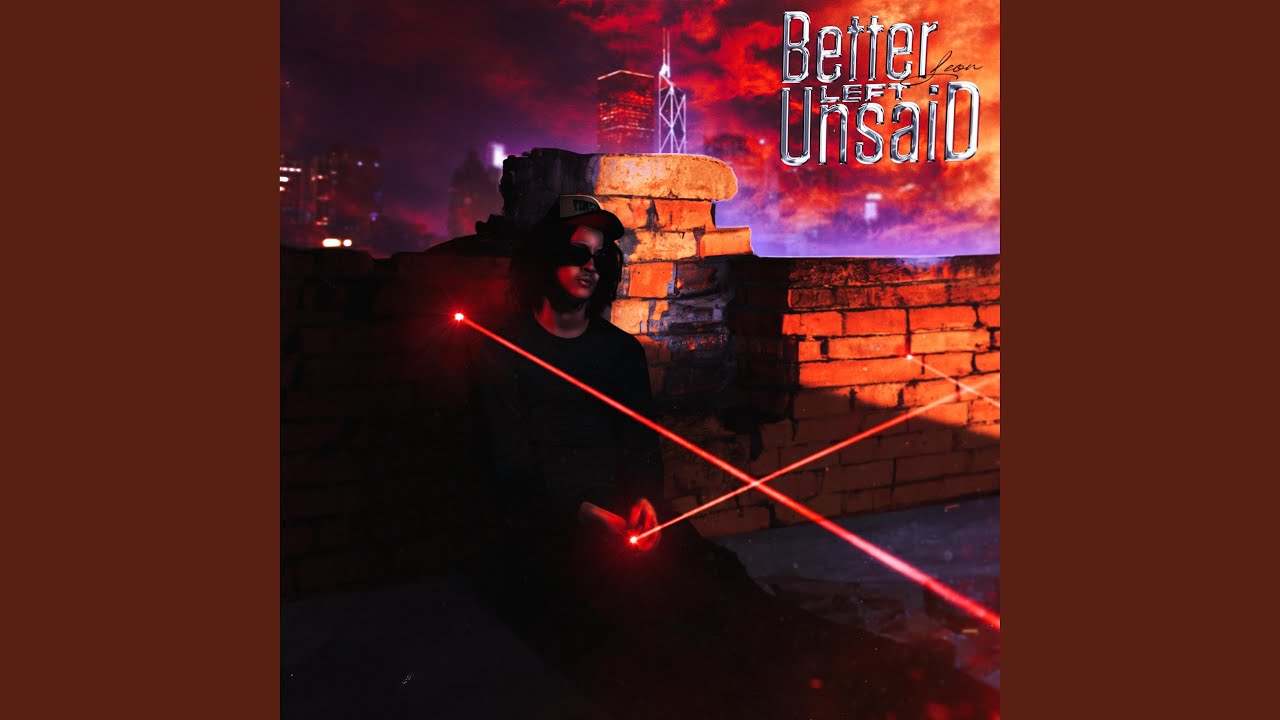 Assista a Off My Mind no YouTube Assista a Off My Mind no YouTube