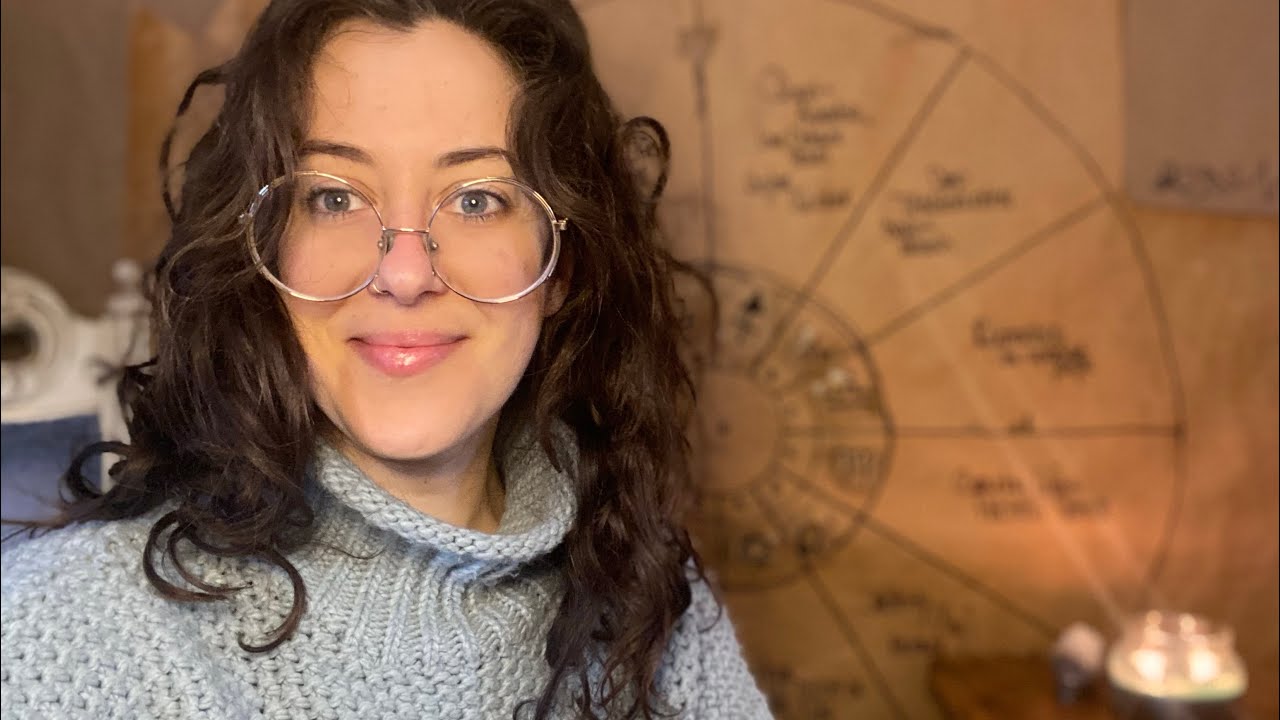 You Don’t Need To Figure Out The How. 