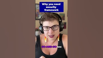 Why Your Business Needs Security Now: Compliance, Standards, and Risks!