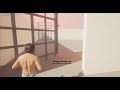 Game Dev Log #3: Telekinesis & NPC Response