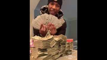 Key Glock - Fresh As F.CK (Snippet)