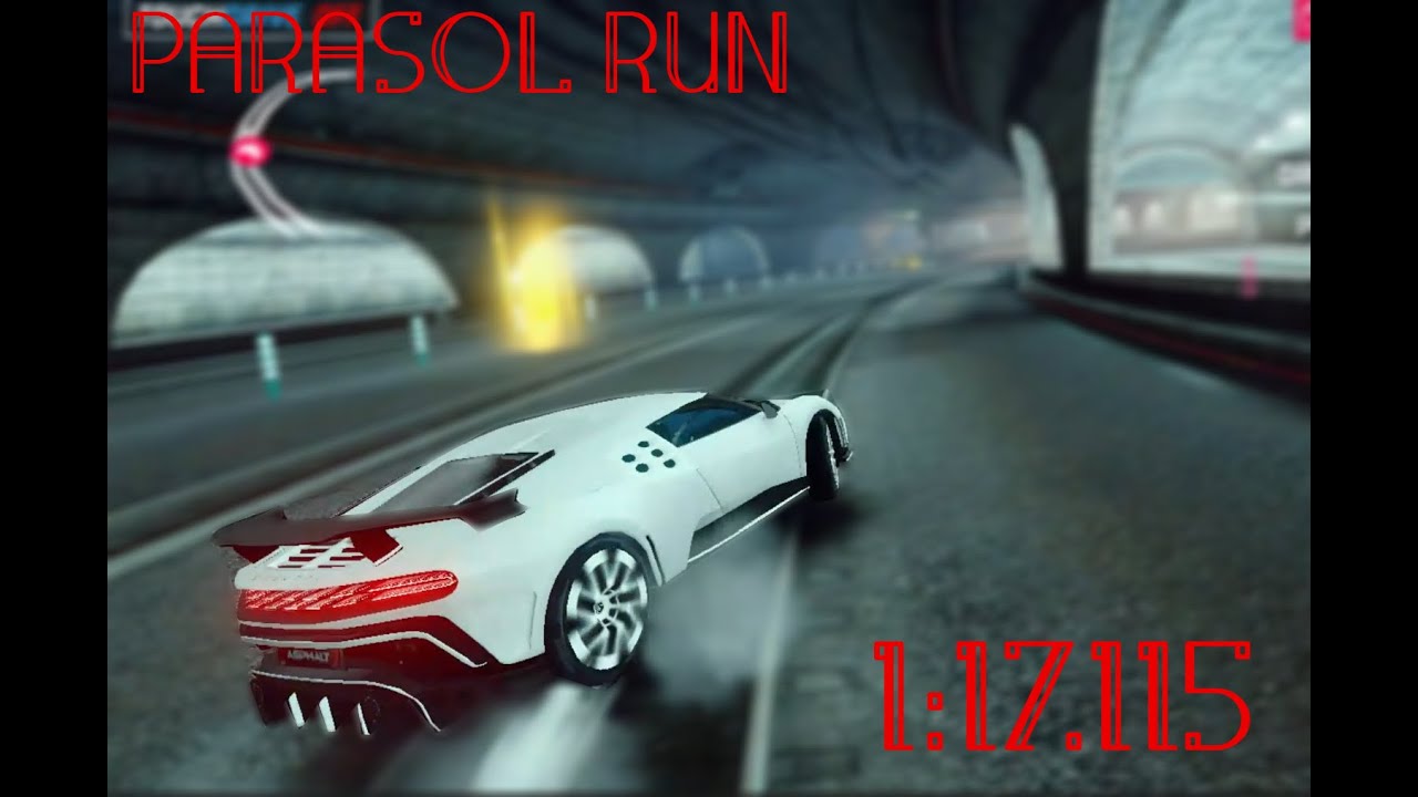 Dream on Wheels | Centodieci 1:17:155