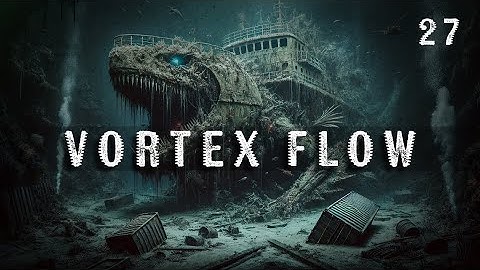 27. Vortex Flow | Fluid Kinematics | Chemical Engineering, Mechanical Engineering | The Engineer Owl