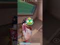 @Farlight84 #fcc #farlight84fcc #farlight84 #shots #youtubeshorts #fyp #farlight84gameplay