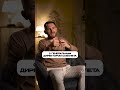 ЭТО действие ускоряет ваш путь к успешным сделкам и партнёрствам! #инвестиции #бизнес #опыт