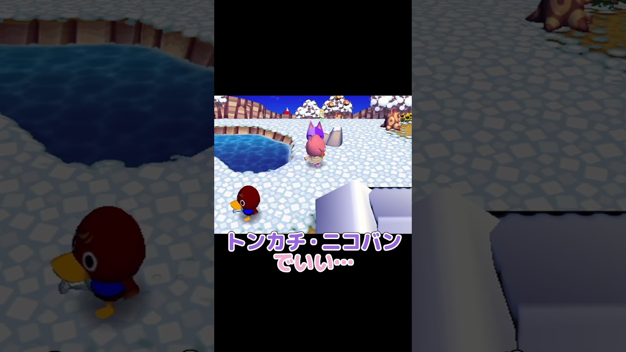 盛大に勘違いした結果…視聴者さんから総ツッコミを受けました