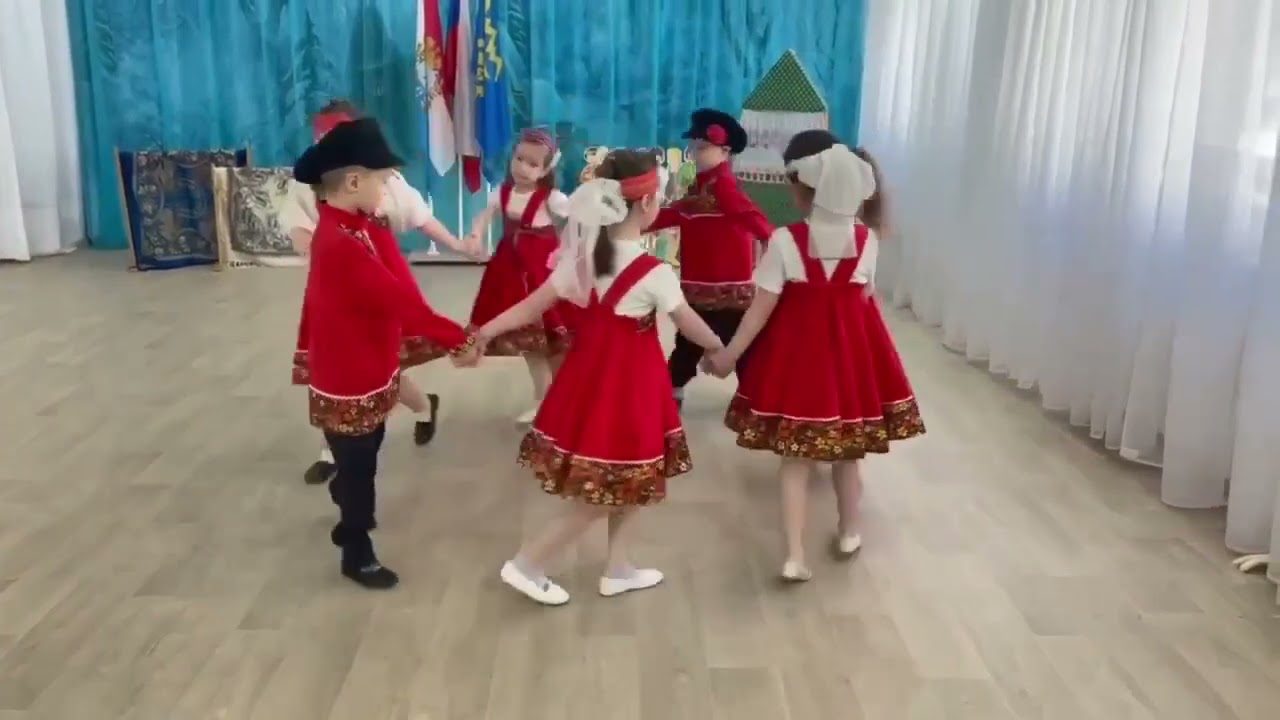 21 января 2026 г.