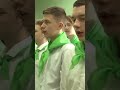 Здесь только патриоты!  #clearain #политика