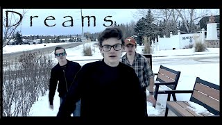 Dreams - ZimFilms - Inception Fan Film