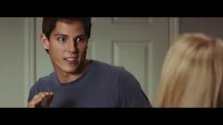 Never Back Down   HD MOTIVATION VIDEO   Linkin Park   NUMB