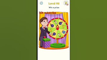 #116 displace one part3 dop3 level 116 #allgameon4u #youtubeshorts#shortvideo #viral #mrbeast#shorts