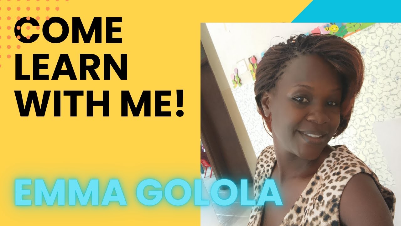 Black & Orange Simple To My Channel Youtube Intro YouTube