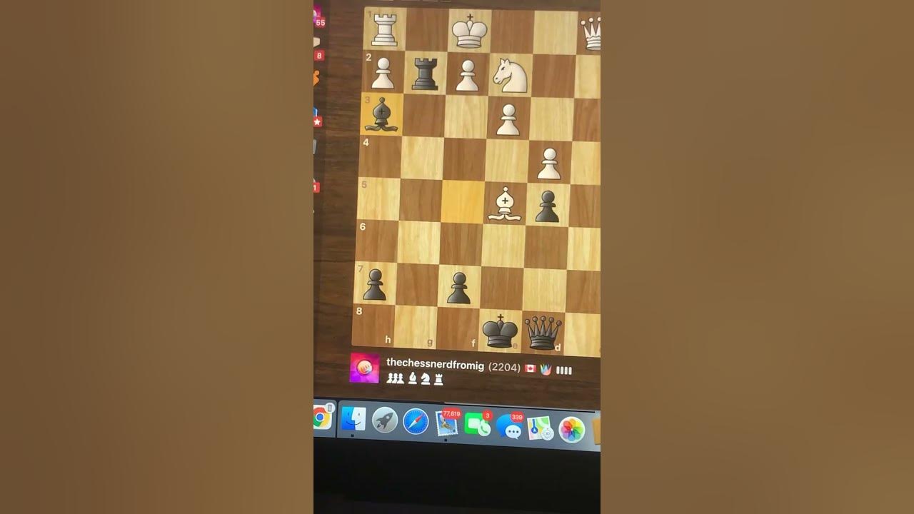 Skewer in chess attacks two pieces, Lifestyles