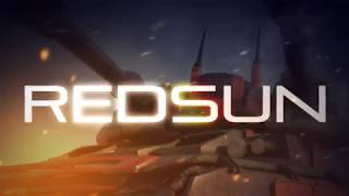 RedSun RTS screenshot 5