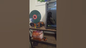 Creality K1 Series CFS upgrade accessory kit software update issue. corrupted Disc image file.