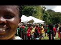 Grenada 50th anniversary of independence day in grenada st johns gouyave