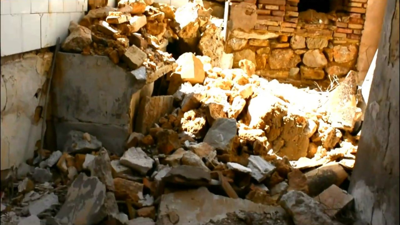 Sesión de fotos en casa abandonada. camera iphone 8 plus apk