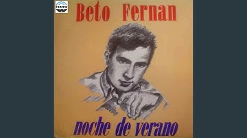 Te Llevaré