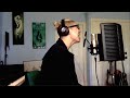 Hello - Adele (William Singe Cover)