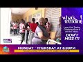 Behind The Ballot: Legal Breakdown