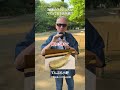 【フランス人おじいちゃんオススメのお店】 #フランス #グルメ #グルメ好き #フランス人