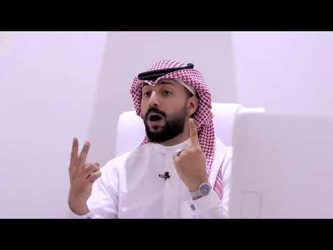 الدنيا مابتوقف ع حدا
