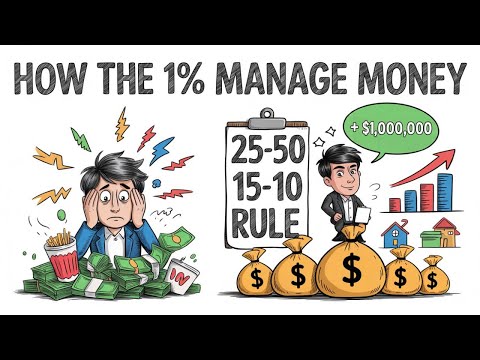 Unbiased Review: FeroTrize Finance App - A Game-Changer in Financial Management