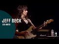 Jeff Beck - Led Boots (Jeff Beck: Performing This Week...Live at Ronnie Scott's)