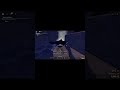 полноє видео на каналі заходьте плс 🙂🙂 #shorts #roblox #fish