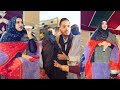 كرمي منت ابا تحيى حفل زفاف اهل علي فال گلعتو براهيم