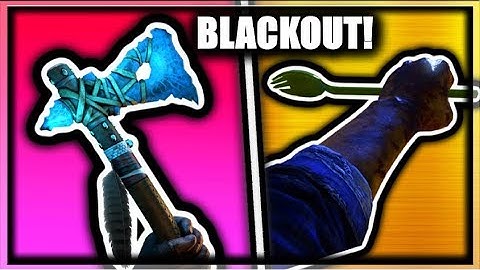 SECRET ROOM, GOLDEN SPORK & HELL