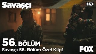 Savaşçı 56. Özel Savaşçı 56. Resimi