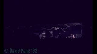 Download Lagu Nirvana - 02/05/92 Anu Union Bar,The Australian National University, Canberra, AU - Floyd The Barber MP3