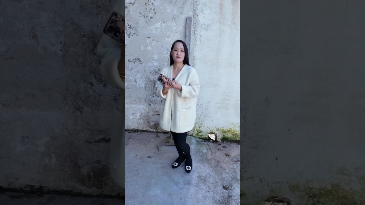 大事必须开会之今日吃大件。#记录真实生活 #美食 #好日子