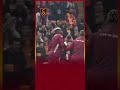 🦁👊 Mario Lemina Ve Victor Osimhen'den Yumruk Şov!