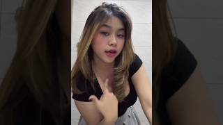 DJ MIXTAPE LIGHTS GO OUT IN THE SKY BASKARA!