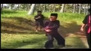 Ngkong Has Feat Bang H Rhoma Irama In Action