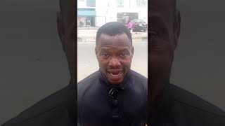 NDC!! GIVE US ACCOUNT TO PAY OUR 1K 4 THE OK MOVEMENT