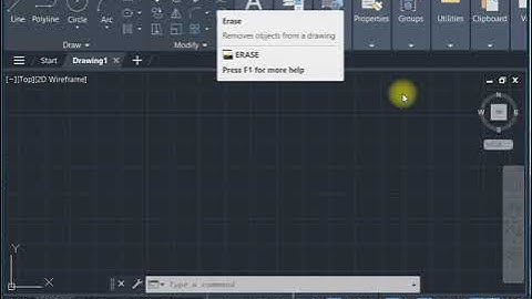 How to download and install Autodesk AutoCAD Portable 2025