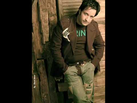 النجم عادل الخضري معرفناش حد وريحنا