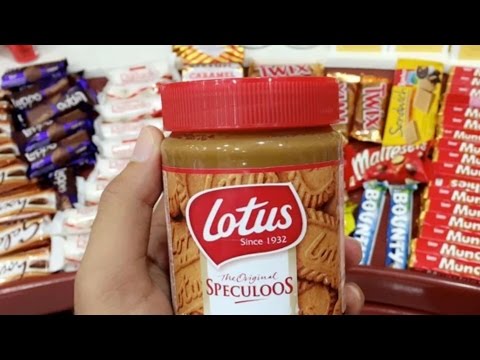 في مكة حلويات مستورده    