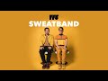 Miniature de la vidéo de la chanson Sweatband