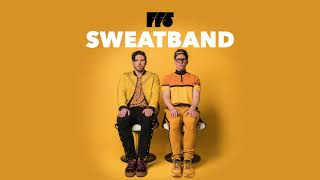 FF5 - Sweatband (Official Audio)