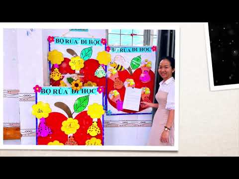 KIỂM ĐỊNH CHẤT LƯỢNG GIÁO DỤC - youtube