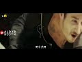 افلام اكشن مهرجان جوكر