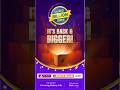 Flipkart big billion day sale 2025 Date credit card offer revealed Bank offer on iphone 16 in BBD