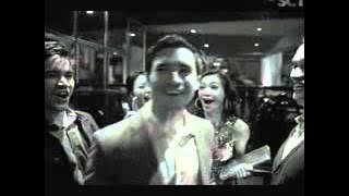 Download lagu Sctv 04012013 Magnum Filter